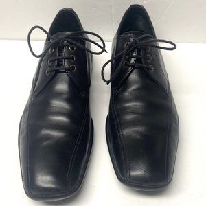 Prada men's shoe